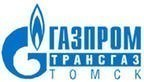 На 80% выполнены строительные работы на газораспределительной станции в Ребрихе Алтайского края.