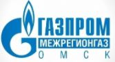 В Омской области началось строительство газопровода-отвода и газораспределительной станции.