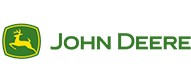 John Deere объявляет о новых стратегических инвестициях в решение климатической проблемы (США).