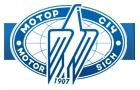 "Узбекнефтегаз": На компрессорных станциях проводятся профилактические работы специалистами компании "Мотор Сич".