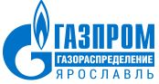 В Ярославской области началось строительство газопровода протяжённостью 42,5 км.