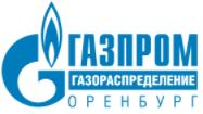В Оренбургской области строится газопровод к пос. Новопривольный.