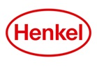 Henkel даст старт передвижной выставке "Мастера России", посвященной достижениям немецкого бизнеса на российском рынке.