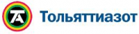 Тольяттиазот: техническое перевооружение склада карбамида началось в связи со строительством нового производства (Самарская область).