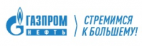 "Газпром нефть" завершила строительство первого в России бункеровщика судов природным газом.