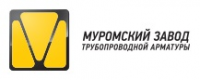 Муромский завод трубоарматуры направит более 100 млн руб на модернизацию производства - ФРП (Владимирская область).
