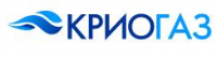 В Псковской области планируется строительство второй очереди завода сжиженного природного газа ООО "Криогаз-Псков".