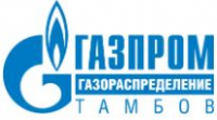 В Тамбовской области строят газопровод к трём населённым пунктам Петровского района.