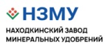Строительство "Находкинского завода минеральных удобрений" в Приморском крае начнется в сентябре 2021г.
