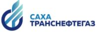 "Сахатранснефтегаз" обсудил реализацию социальной газификации в Мирнинском районе с "АЛРОСА-Газ".