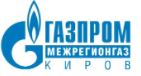 В Кировской области завершены проектно-изыскательские работы по шести межпоселковым газопроводам.