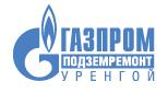 Анонимный субподрядчик большого Газпрома отремонтирует скважину Тевризнефтегаза в Омской области.