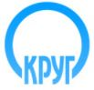 НПФ КРУГ: Ежегодное сервисное обслуживание автоматизированных систем филиала "Газпром трансгаз Нижний Новгород".