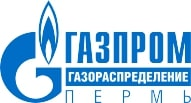 В Пермском крае ввели в эксплуатацию межпоселковый газопровод.