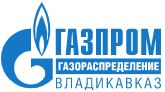 "Газпром газораспределение Владикавказ" газифицирует новые жилые дома.