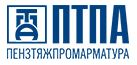 Визит делегации ПАО "Газпром" на Пензтяжпромарматура.