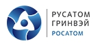 Росатом направит почти полмиллиарда рублей на комплекс по переработке ПЭТ в Татарстане.