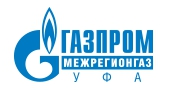 На строительство газопровода в Уфе направят до 230 млн рублей (Республика Башкортостан).