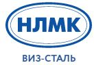 ВИЗ-Сталь обновляет оборудование в газовом производстве (Свердловская область).