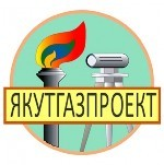 В Удачный в Республике Саха-Якутия придет природный газ.