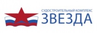 Индийская делегация во главе с министром нефти и природного газа Хардипом Пури посетила крупнейшую судостроительную верфь "Звезда" в Приморском крае.