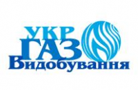 Крупнейшая государственная газодобывающая компания Украины "Укргаздобыча" купит листового проката на 21 млн гривен.