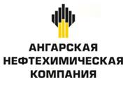 Ангарская НХК приступила к монтажу уникального оборудования для первичной переработки нефти (Иркутская область).