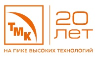 Трубная Металлургическая Компания представляет свою высокотехнологичную продукцию на 27-й Казахстанской международной выставке "НЕФТЬ И ГАЗ" – KIOGE 2021.