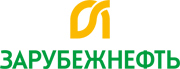 "Зарубежнефть" обсуждает с Казахстаном проекты по разработке месторождений газа.