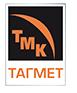 За 9 месяцев "Тагмет" отгрузил продукции собственного производства более чем на 42 млрд рублей.