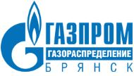 Генеральным директором АО "Газпром газораспределение Брянск" назначен Олег Буглаев.