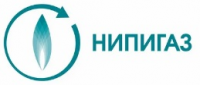 "Сибур" вышел из уставного капитала инжиниринговой компании "Нипигаз" (Краснодарский край).