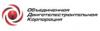 ОДК представит на Петербургском газовом форуме новые разработки для ТЭК.