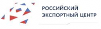 Группа РЭЦ профинансирует инвестпрограмму АО "Узбекнефтегаз".