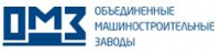 Группа ОМЗ на Петербургском международном газовом форуме представила технологии своих предприятий в рамках сессии "Российско-Казахстанское сотрудничество в газовой отрасли".