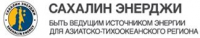 "Сахалин Энерджи" отгрузила первую партию углеродно нейтрального СПГ проекта "Сахалин-2" в порту Пригородное.