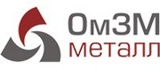 На АО "ОмЗМ-МЕТАЛЛ" активно идёт отгрузка металлоконструкций для строящегося Иркутского завода полимеров.