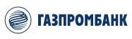 Газпромбанк довёл свою долю в "Криогаз-Высоцк" до 49% (Ленинградская область).