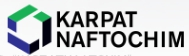 Карпатнефтехим поднял цены ПНД для ноябрьских поставок. (Украина)