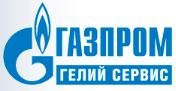 "Газпром гелий сервис" построит КСПГ в Амурской области.