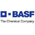 BASF пока не повысил загрузку производства фталевого ангидрида в Германии.
