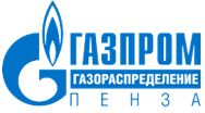 Итоги заседания регионального штаба по газификации в Пензенской области.