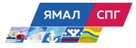 "Ямал СПГ" может выплатить дивиденды за девять месяцев 2021 года в сумме 31,42 млрд рублей.