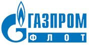 Производственная компания ООО "Газпром флот" успешно завершает буровой сезон.