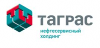 "ТАГРАС" поставил в Узбекистан две технологические линии нового поколения по диагностике и ремонту насосно-компрессорных труб и насосных штанг.