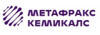 На губахинском "Метафраксе" в Пермском крае введена в строй новая установка формалина.