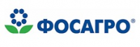 "ФосАгро" в 2021 году направит на инвестиции 46,5 млрд рублей, включая капремонты.