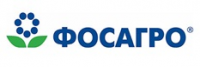 ФосАгро и Дипломатическая академия МИД РФ подписали соглашение о сотрудничестве в сфере научно-исследовательской деятельности.