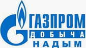 Годовая добыча газа "Газпромом" на Бованенково впервые достигла 100 млрд куб. м (ЯНАО).
