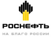 Проектно-изыскательские работы по прокладке магистрального газопровода в Братске Иркутской области начнутся в 2022 году.